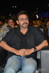 F2 Movie Audio Launch Photos